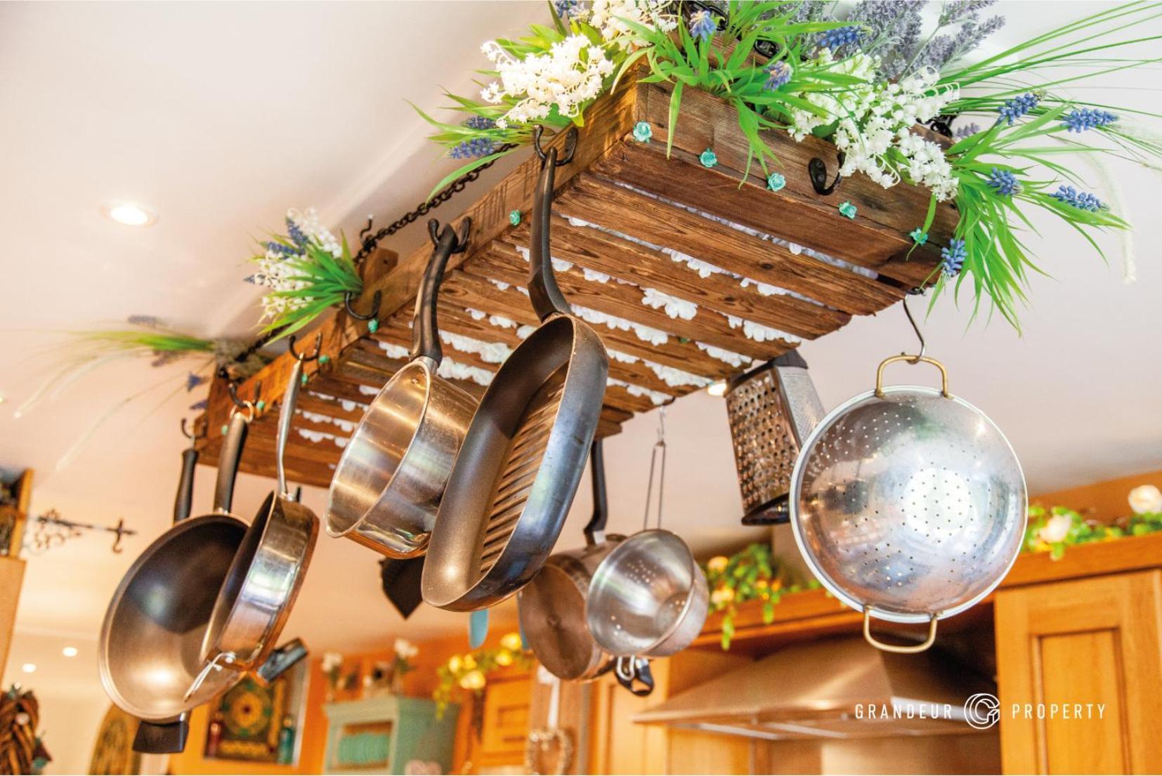 The Garden View Suite By Grandeur Property بورنماوث المظهر الخارجي الصورة